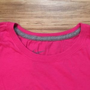 Nike Tops - Nike T Shirt Nike Tops - Nike T Shirt